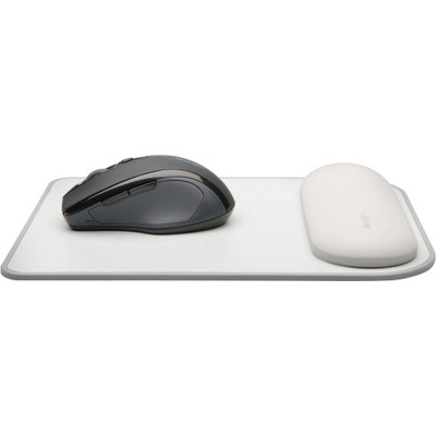 Kensington ErgoSoft K50437