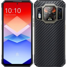 Oukitel WP30 Pro 12GB/512GB