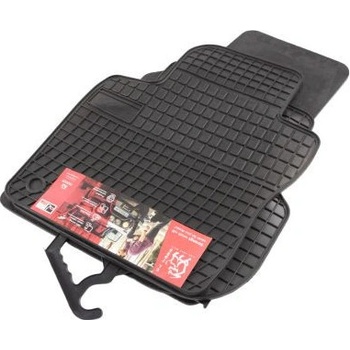 FroGum Гумени стелки за VW Jetta (2010-2018)