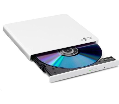 LG GP57E