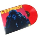 The Weeknd - Starboy LP