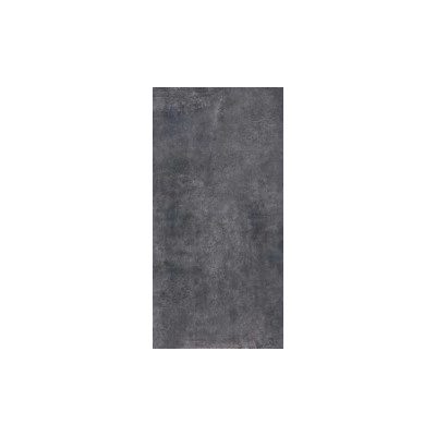 Ermes Dom.ino fumo 40 x 80 cm naturale 1,29m²