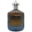 Ard Al Zaafaran I Am The King EDP 100 ml
