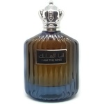 Ard Al Zaafaran I Am The King EDP 100 ml Парфюми