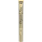 Intt Cosmetics Orgasm now tube pack 15ml + box