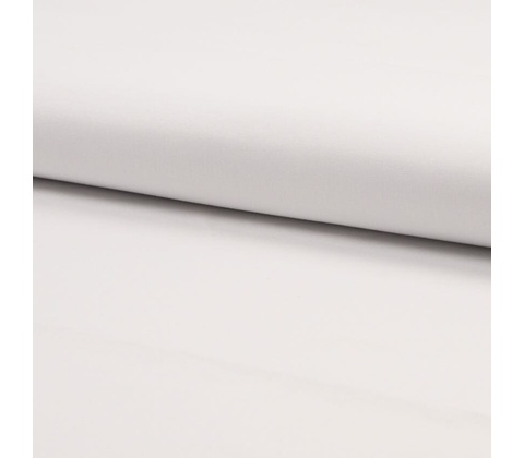 Strima Antibacterial Cotton - opticky biela