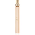 Thierry Mugler Alien Hypersense EDP 10 ml Парфюми