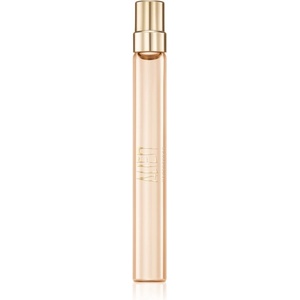 Thierry Mugler Alien Hypersense EDP 10 ml Парфюми