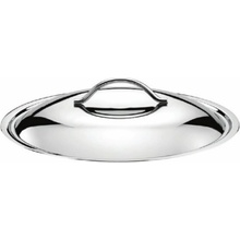 Tomgast Silver pokrievka priemer 24 cm TOM P2-2161-24