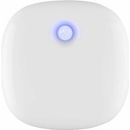 Petoneer SU001-T Odstraňovač zápachu