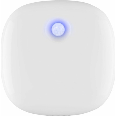 Petoneer SU001-T Odstraňovač zápachu