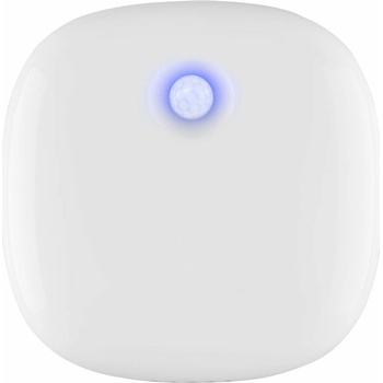 Petoneer SU001-T Odstraňovač zápachu