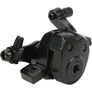 Kugoo Kukirin G3 Brzdový strmeň