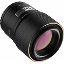 Rollei objektív Nikon 85 mm AF f/1,8 Z 12042