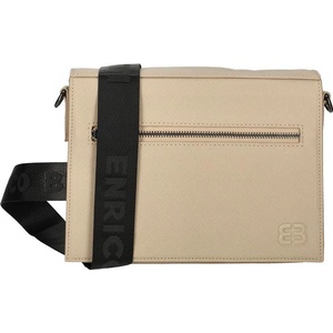 Enrico Benetti Case 78037 Sand