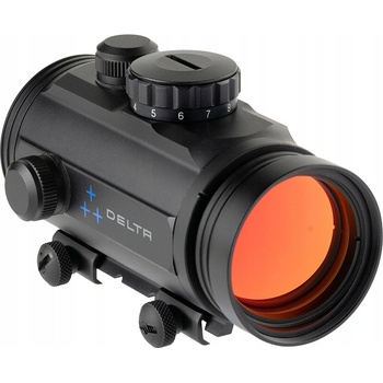 Delta Optical MultiDot HD36