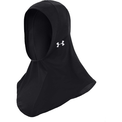 Under Armour Sport hijab xs/s