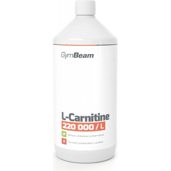 l carnitine powder taste L-Carnitine L-Tartrate Powder