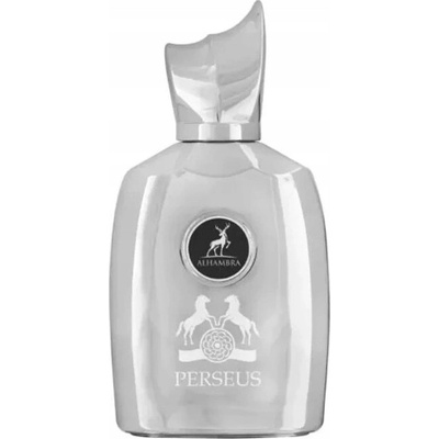 Maison Alhambra Perseus parfumovaná voda pánska 100 ml