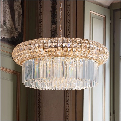 Ideal Lux 237800