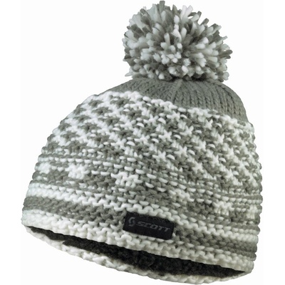 Scott beanie W's MTN 20 wh/st