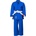 Fighter Bjj samurai a4