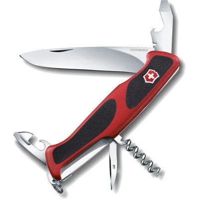 Victorinox Ranger Grip 68 0.9553. C Джобен нож