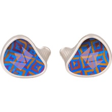 Noble Audio Kronos