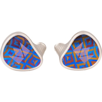 Noble Audio Kronos
