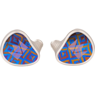 Noble Audio Kronos
