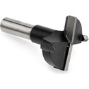 Blum M01.ZB35.02