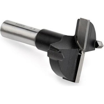 Blum M01.ZB35.02