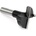 Blum M01.ZB35.02