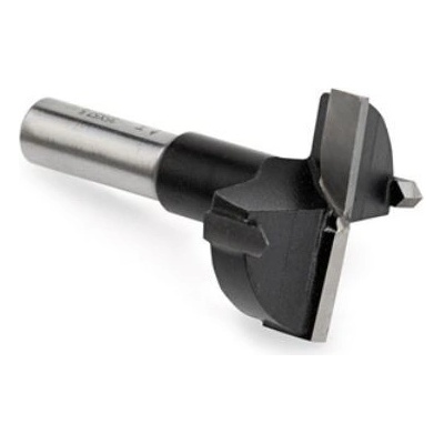 Blum M01.ZB35.02
