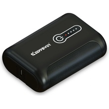 Keeppower EV2170-10 10000mAh