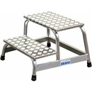 Krause KR-805027
