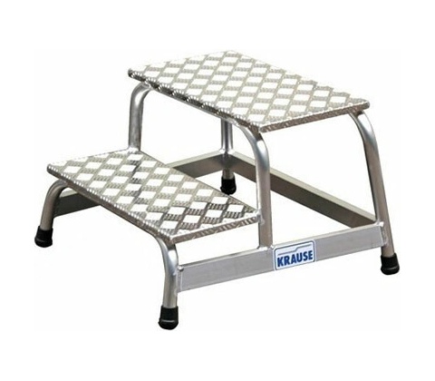 Krause KR-805027