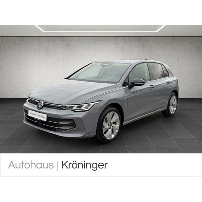 Volkswagen Golf 1.5 eTSI Energy DSG 85 kW