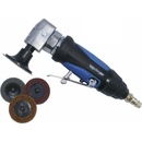 Adler MA1082