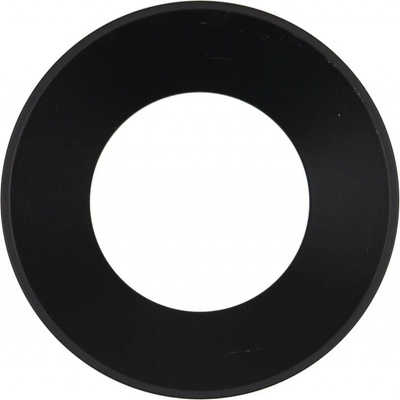 MaxLight RH0106H0107BLACK