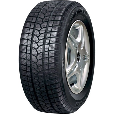 Tigar 175/80r14 88t tl winter 1 tg