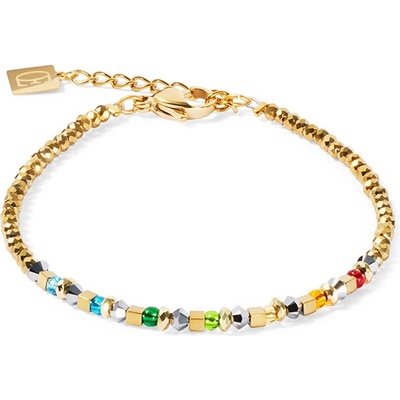 Coeur de Lion náramek 4359/30-1516