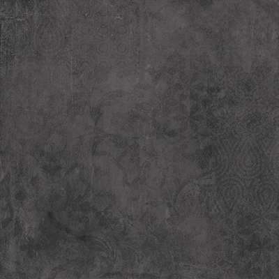 Porcelaingres X606290X8 1,44m²