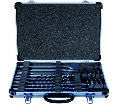 Makita D-21200