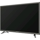 Thomson 43UC6406