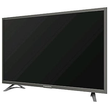 Thomson 43UC6406