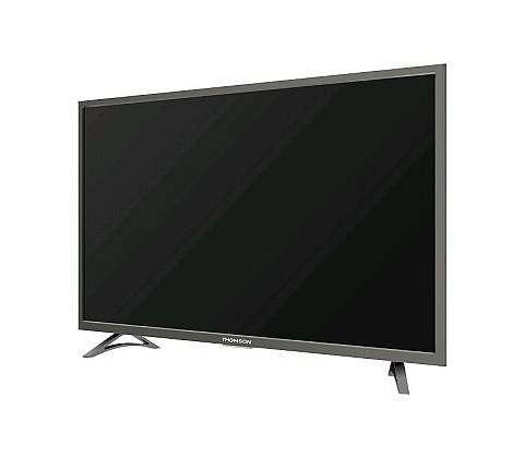 Thomson 43UC6406