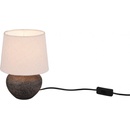 Trio R50961844