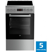 BEKO FSM 57300 GX