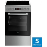 BEKO FSM 57300 GX